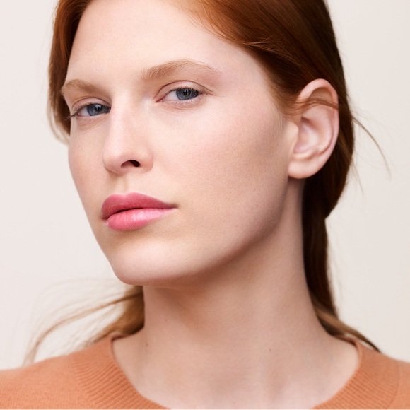 Hermèsistible, Infused Care Oil, Rose Pitaya - Picture 6 of 13